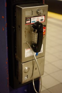 phone